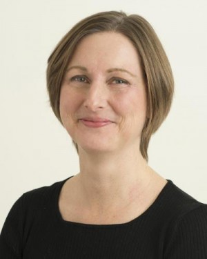 Melanie L. Marin, MD, Gynecologist with New York Physicians 