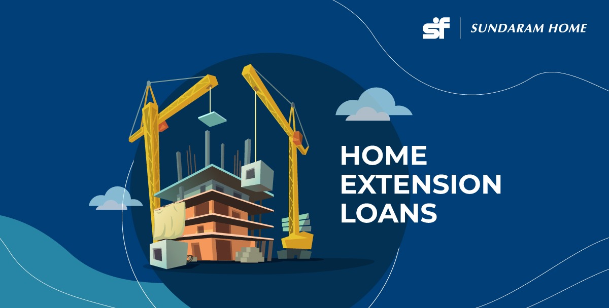 SHFL's Special Home Loan Offer Home Loans at very low interest rate