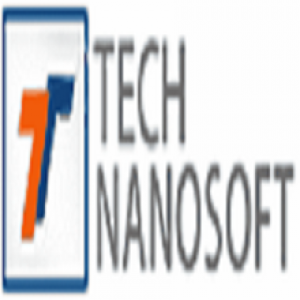 technanosoftlogo 9 1