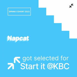 1 uTGSIgoOM9TnxQ Xrxjqqw