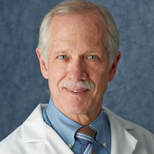 Alexander P. Hatsis, MD, FACS, Ophthalmologist with Long Island Vision Experts / Hatsis Laser Vision