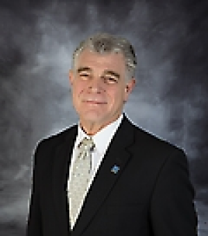 Arthur Napolitano, Recognized by BestAgents.us as a 2023 Top Agent