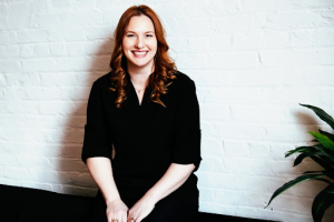 Marie Mercado, PsyD, MS, a Psychologist with Brooklyn Integrative Psychological Services, PLLC