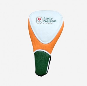 Custom Ladies Golf Gifts