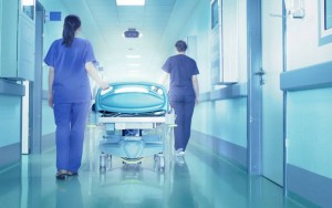 Emergency Medicine in India a Far Fetched Dream