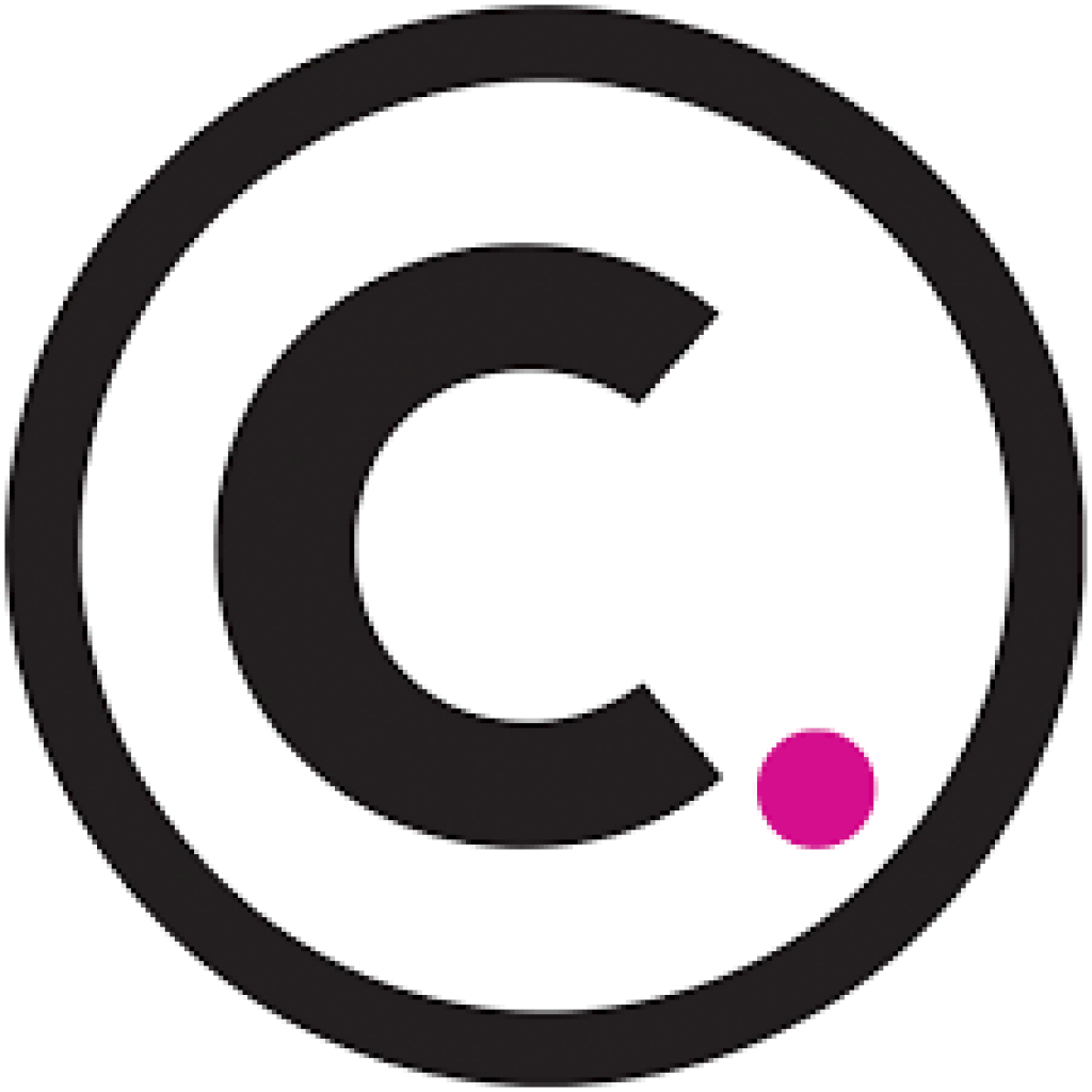 Real Estate Agents Ferntree Gully Chandler Co IssueWire real-estate-agents-ferntree-gully-chandler-co-issuewire
