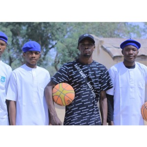 Kingsmart Fights For Child Education in North-East Nigeria Is Part Of Something Bigger