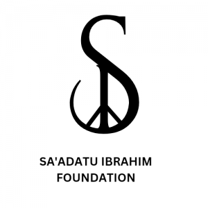 Saadatuibrahimbasketball