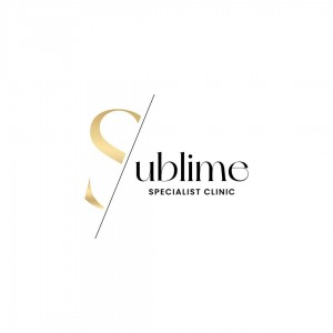Sublime Specialist clinic