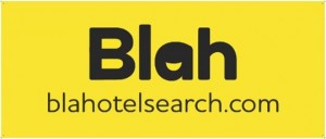 BLAH Expands its network across South East Asia 