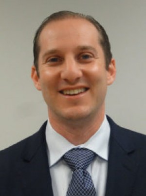 Peter Bryan Schrier, MD, a Nephrologist with Park Avenue Nephrology