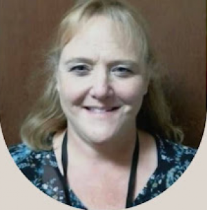 Kristen K. Soehngen, MD, FAAP, a Pediatric Hospitalist with Arthur Center Community Health