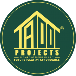 Tado Logo fb instagram twitter youtube