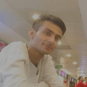 Dhanbad-based start-up CarCruize revolutionizes car repair industry with trust and expertise