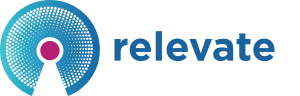 relevate logo WEB