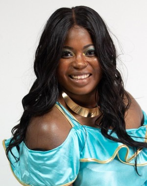 2 20221201 124636 0001