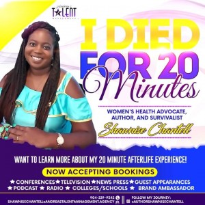 FB IMG 1669857788680