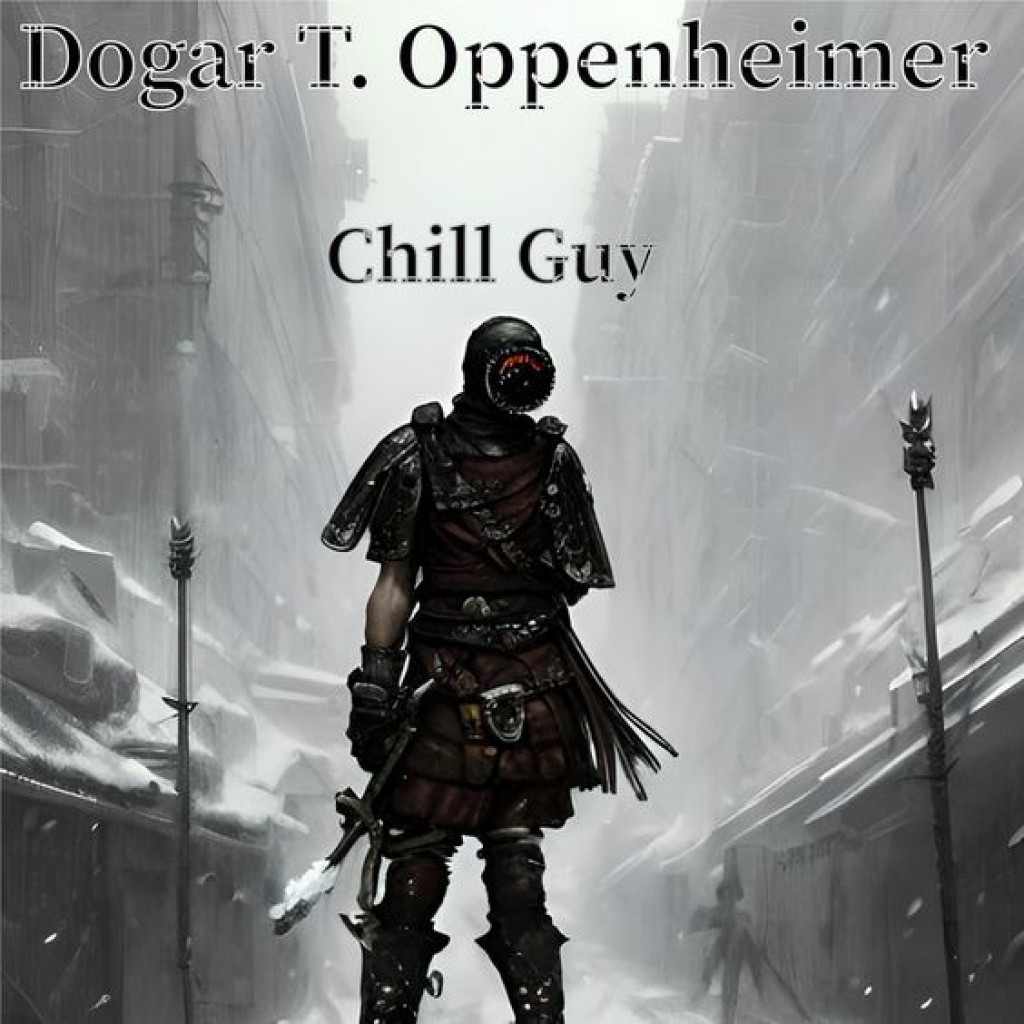 eminent-hip-hop-star-dogar-t-oppenheimer-is-back-with-his-incredibly