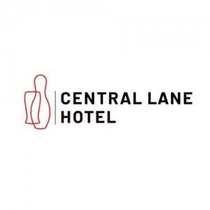 Central Lane Hotel Logo