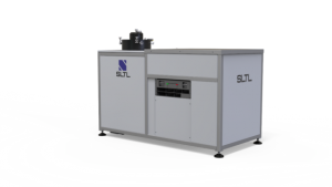  Beyond Brilliance: Uncovering the brilliance of Lab-Grown Diamonds