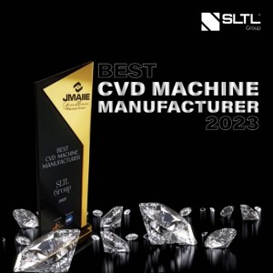  Beyond Brilliance: Uncovering the brilliance of Lab-Grown Diamonds