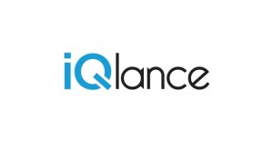 IQLance Logo Copy
