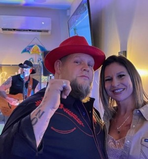 'FOLLOWING DREAMS' by RELENTLESS HOPE