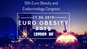 Euro Obesity 2019