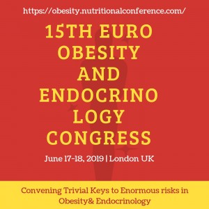 Obesity Conferences