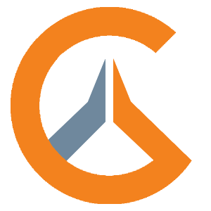 gaming overwatch logo