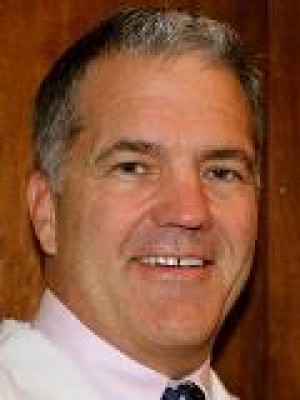 Timothy Richard Kruse, MD, a Family Physician with Premier Medical Center