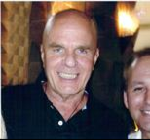 Lloyd A. Mietzner, DC, a Chiropractor with Doctor Who, LLC