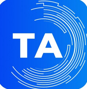 Up-and-coming Transformers Academy PRESENTS The World's live on-site event, 