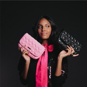 Lovelili Stella collection