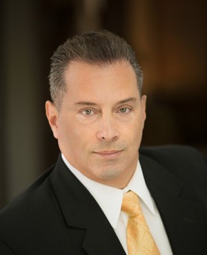 Gabriel L. Dassa, DO, FAAOS, Orthopedic & Hand Surgeon with Dassa Orthopedics