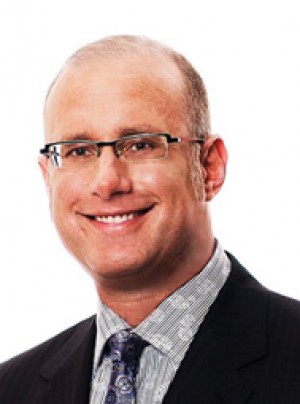 Scott Schumann, Cosmetic & Sedation Dentist with Grove City Dental