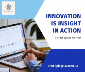 Brad Spiegel Macon GA