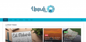 eid mubarak coloring for kids