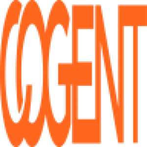 CogentLogo