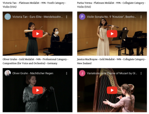 Screenshot 2023 03 23 at 1 03 00 PM