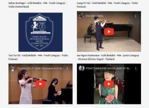 Screenshot 2023 03 23 at 1 03 12 PM