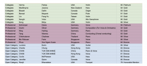 Screenshot 2023 03 23 at 1 03 48 PM