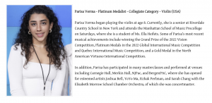 Screenshot 2023 03 23 at 1 05 32 PM