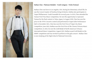 Screenshot 2023 03 23 at 1 05 38 PM