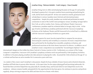 Screenshot 2023 03 23 at 1 05 43 PM