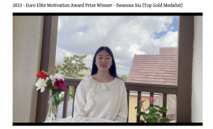 Screenshot 2023 03 23 at 1 07 46 PM