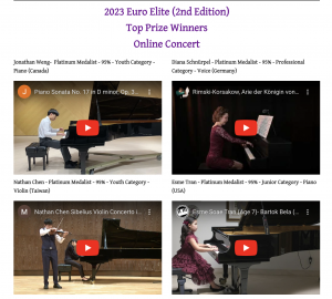 Screenshot 2023 03 23 at 12 53 27 PM