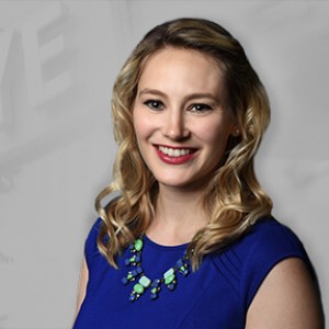 Melissa Sieber, MD, Ophthalmologist