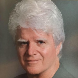 David F. O’Connell, PhD, MS, CFMHE, a Psychologist in Private Practice