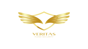 how to recover stolen crypto